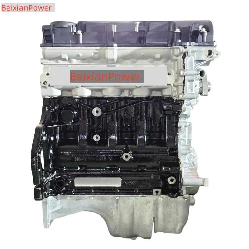LUJ TOP QUALITY BESR SELLING 1.4T LUJ Engine For Chevrolet Cruze SW Orlando Trax Buick