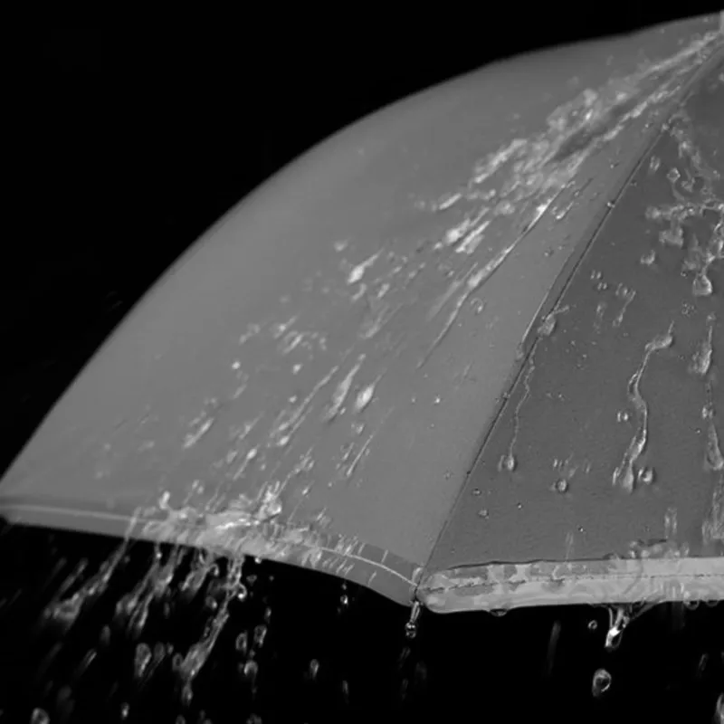 Parapluie inversé multicolore Simple pour Double personne, ensoleillé et pluvieux, parapluie Portable à Long manche pour femmes, LH291, 2025