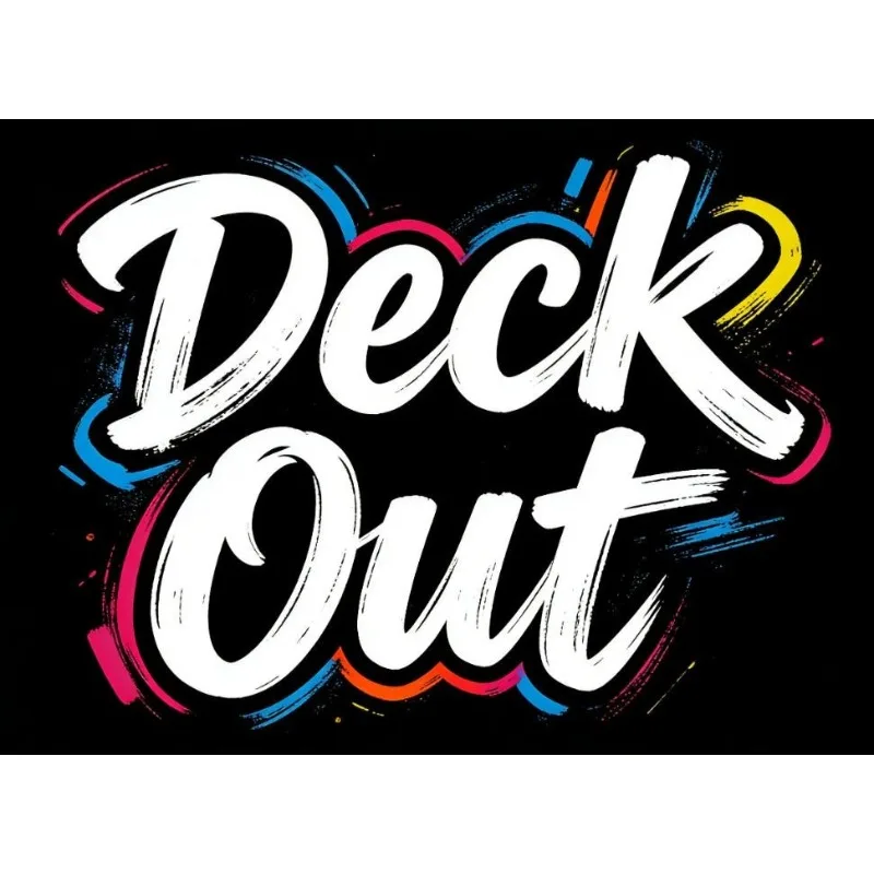 truque-de-magica-deck-out-card-carta-selecionada-salta-para-a-caixa-estojo-do-baralho-ilusao-de-transposicao-visual-para-magica-de-rua-e-close-up