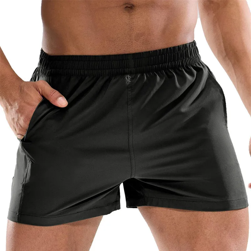 New Summer Men's Ca… - image