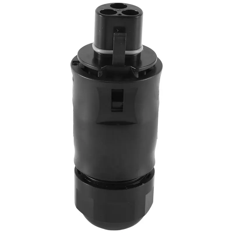 Baaj-Bc01 Power Con…