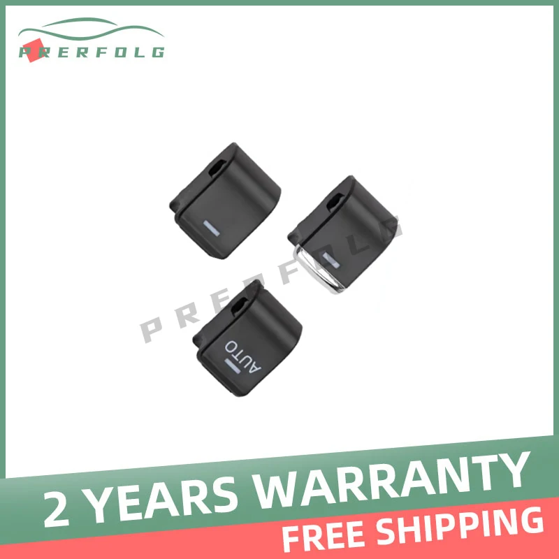 

1pcs Car Front Left Window Switch Button for Mazda CX5 CX-5 2013-2022 3 Axela 2014-2019 6 Atenza 2014-2022