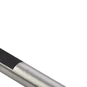 Jig Saw Reciprocating Shaft Quick Chuck Assembly Metal Silver For 4304 4305 4334DWDE Curve Saw Power Tool Accessories Replacemen