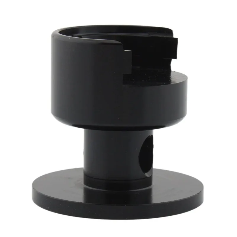 Alat Pelepas Koil Busi Sepeda Motor BMW R1200/R/RT/GS R1250 F650GS F800, Penarik Koil Pengapian