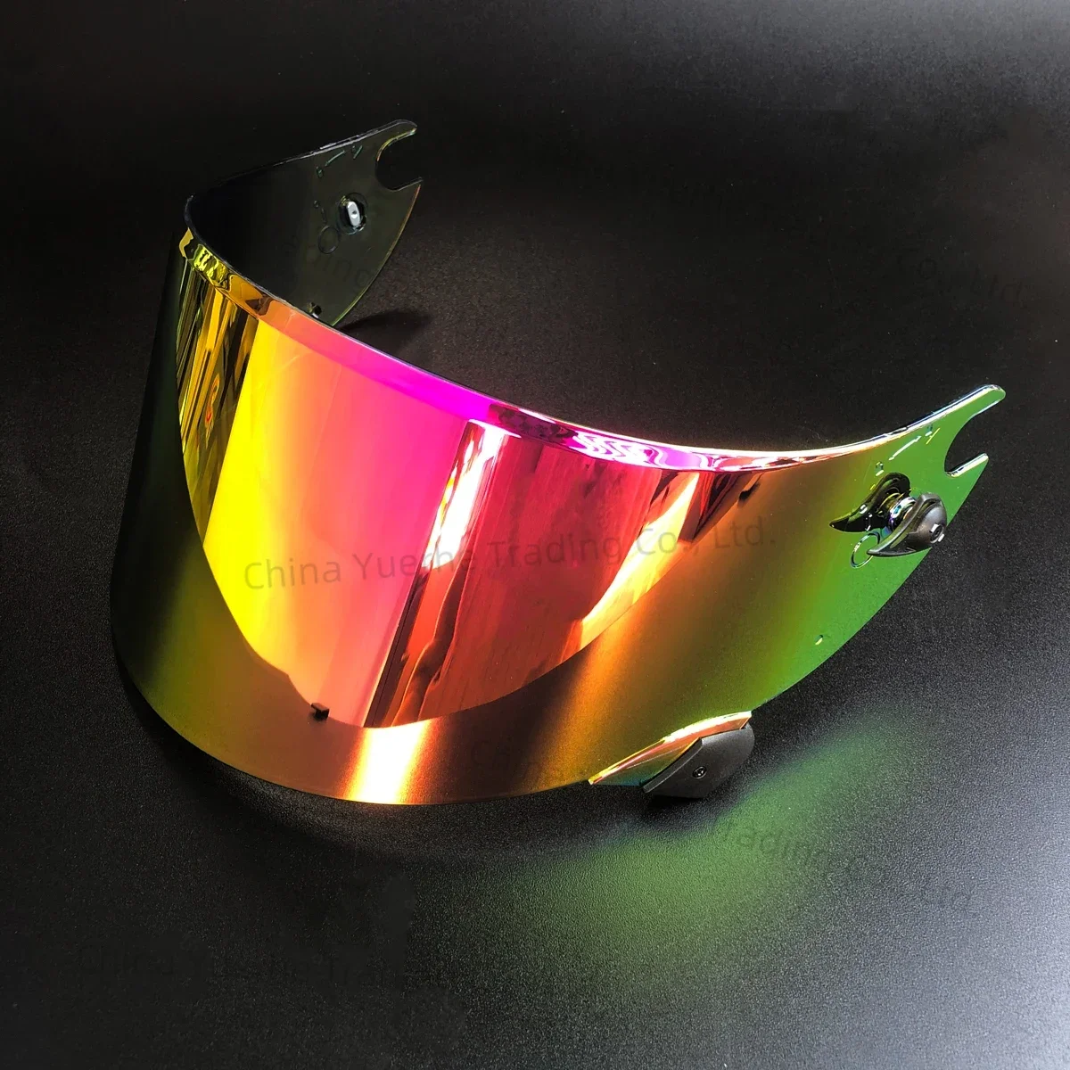 

Для SHARK RACE R PRO GP мотоциклетный шлем с полным козырьком, анфас, защитный шлем, линза, аксессуары для мотоциклов, защитный козырек для лица, солнцезащитный козырек