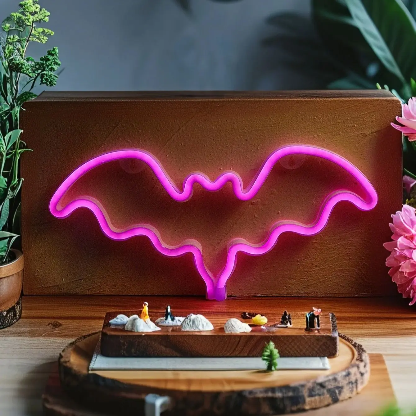 Chi-Buy Led Neon Ba… - image