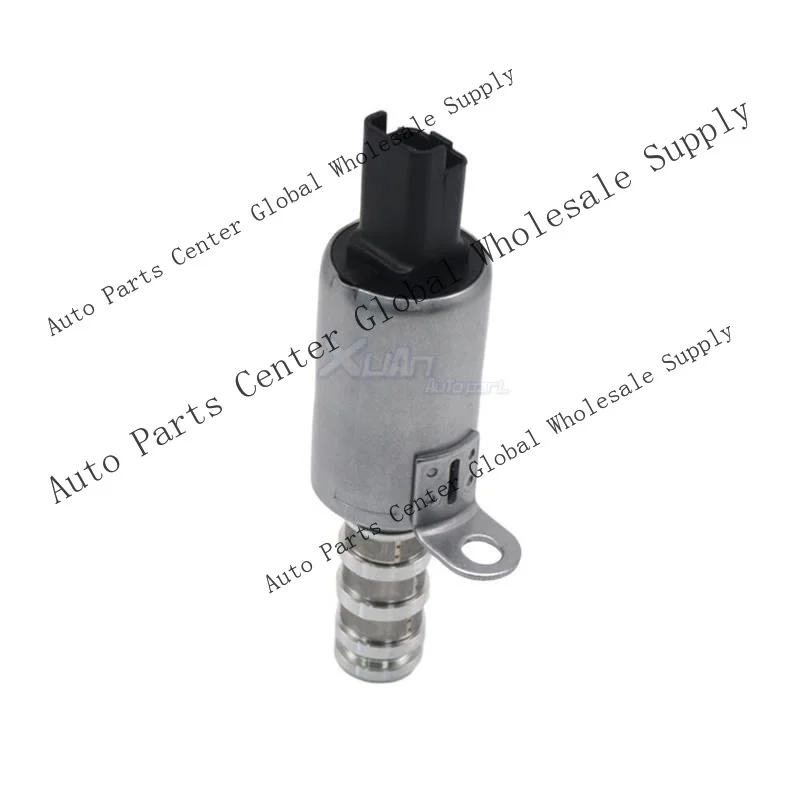 Z+ 1628924280 VVT Variable Valve Timing Solenoid For BMW F20 F30 PEUGEOT 3008 5008