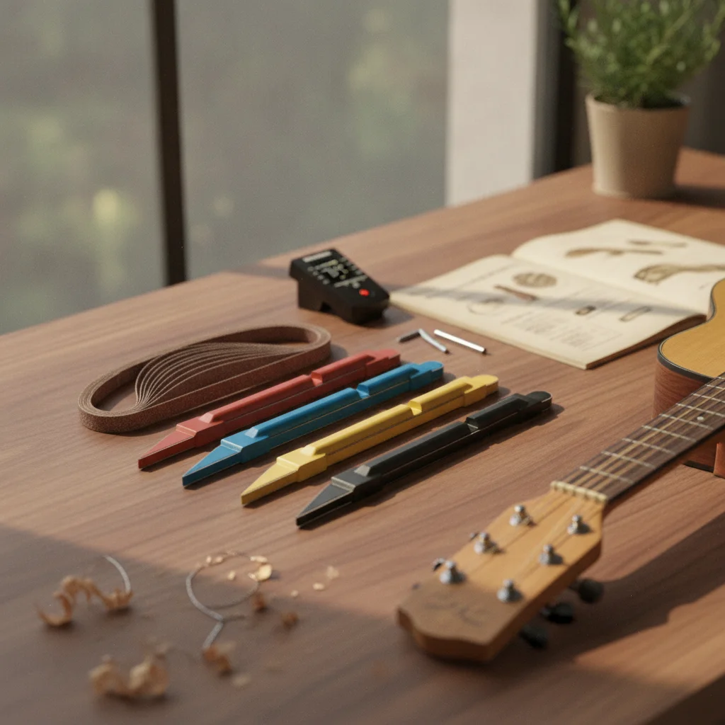 juego-de-4-lijadores-ergonomicos-para-trastes-herramienta-abrasiva-compacta-portatil-para-luthier-mantenimiento-de-guitarras