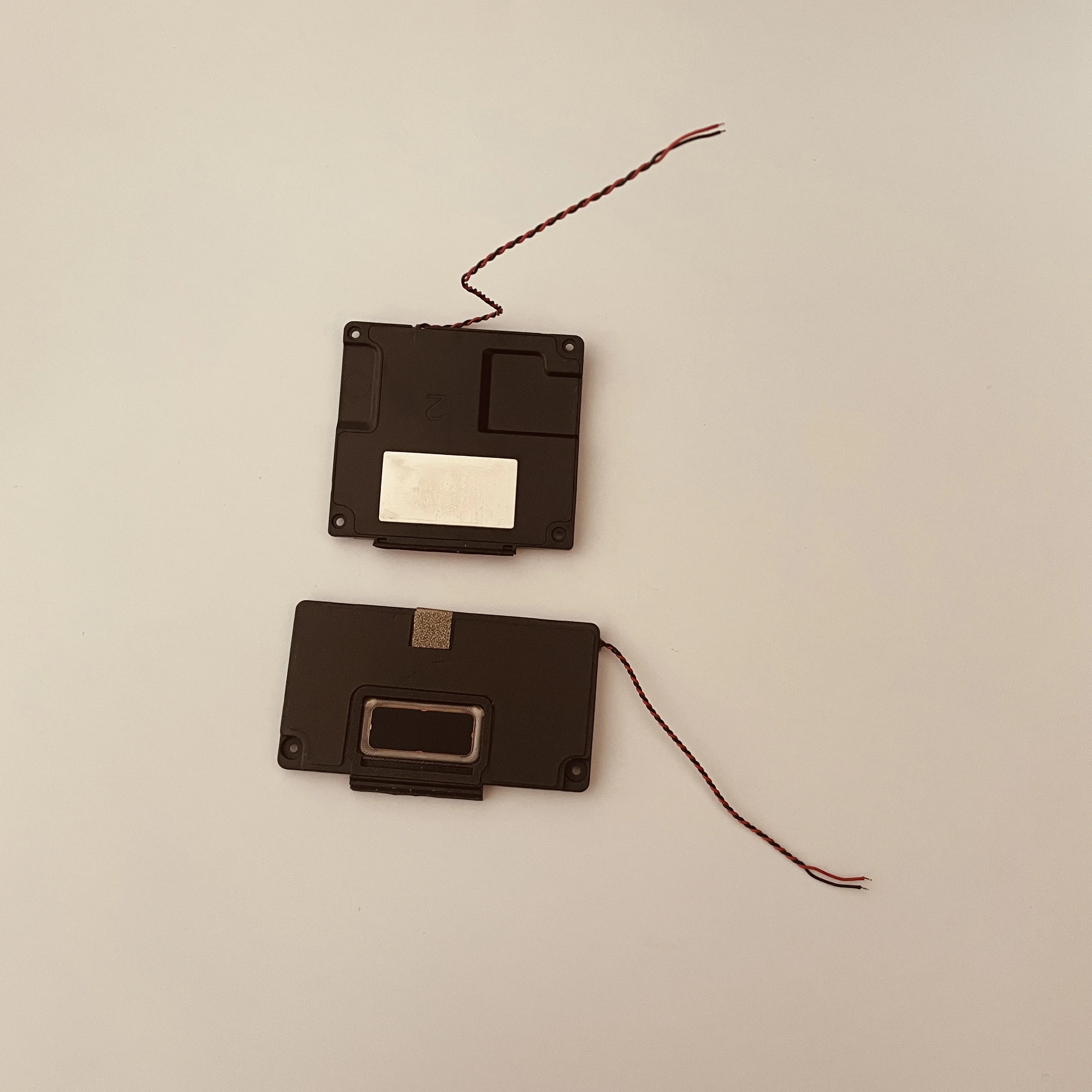 

Blackview Tab60 новый оригинальный громкий динамик зуммер звонок для смартфона Blackview Tab60 Бесплатная доставка