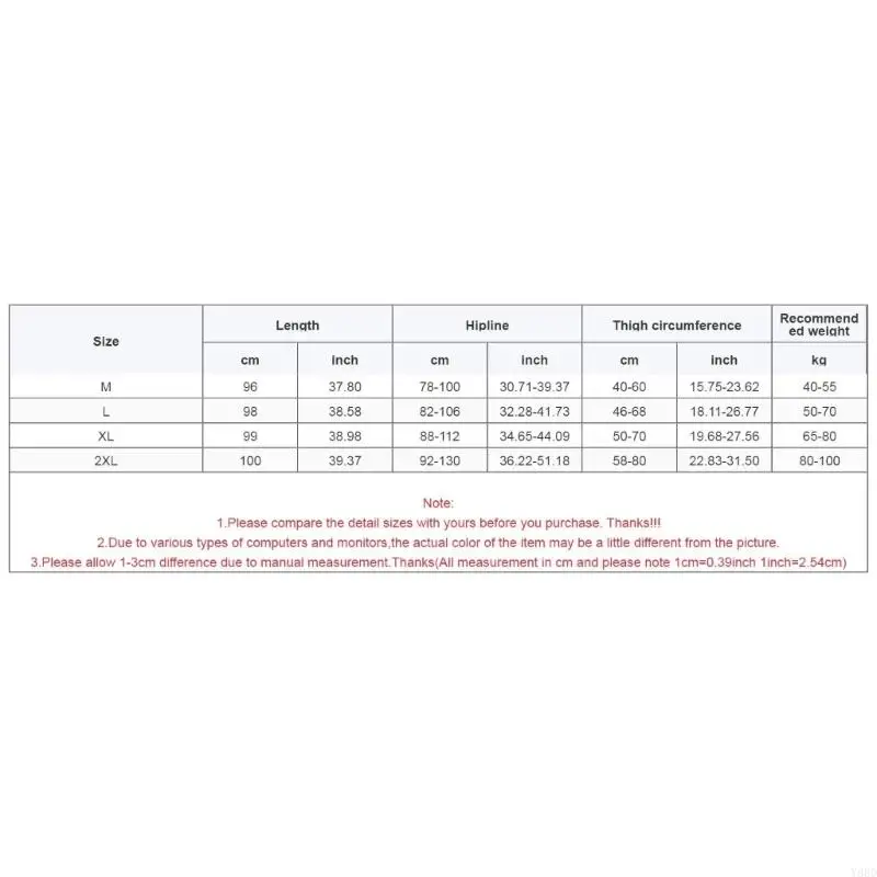 Y88D شورت دعم الحمل للأمهات، حزام خصر مرن، قماش ناعم قابل للتمدد، حزام قابل للتعديل، ملابس داخلية للأم الحامل