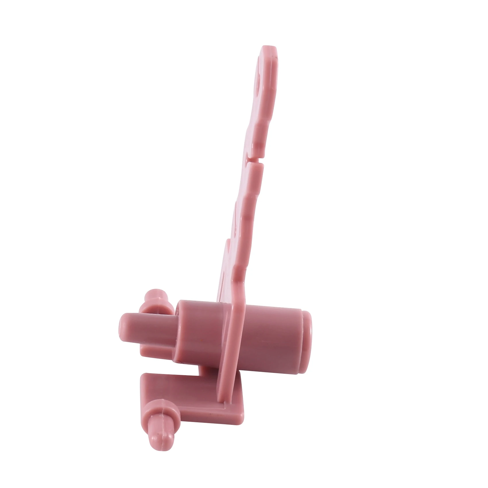 M16K5Pcs Strickmaschine Spanner Strickmaschine Adapter Strickmaschine Adapter