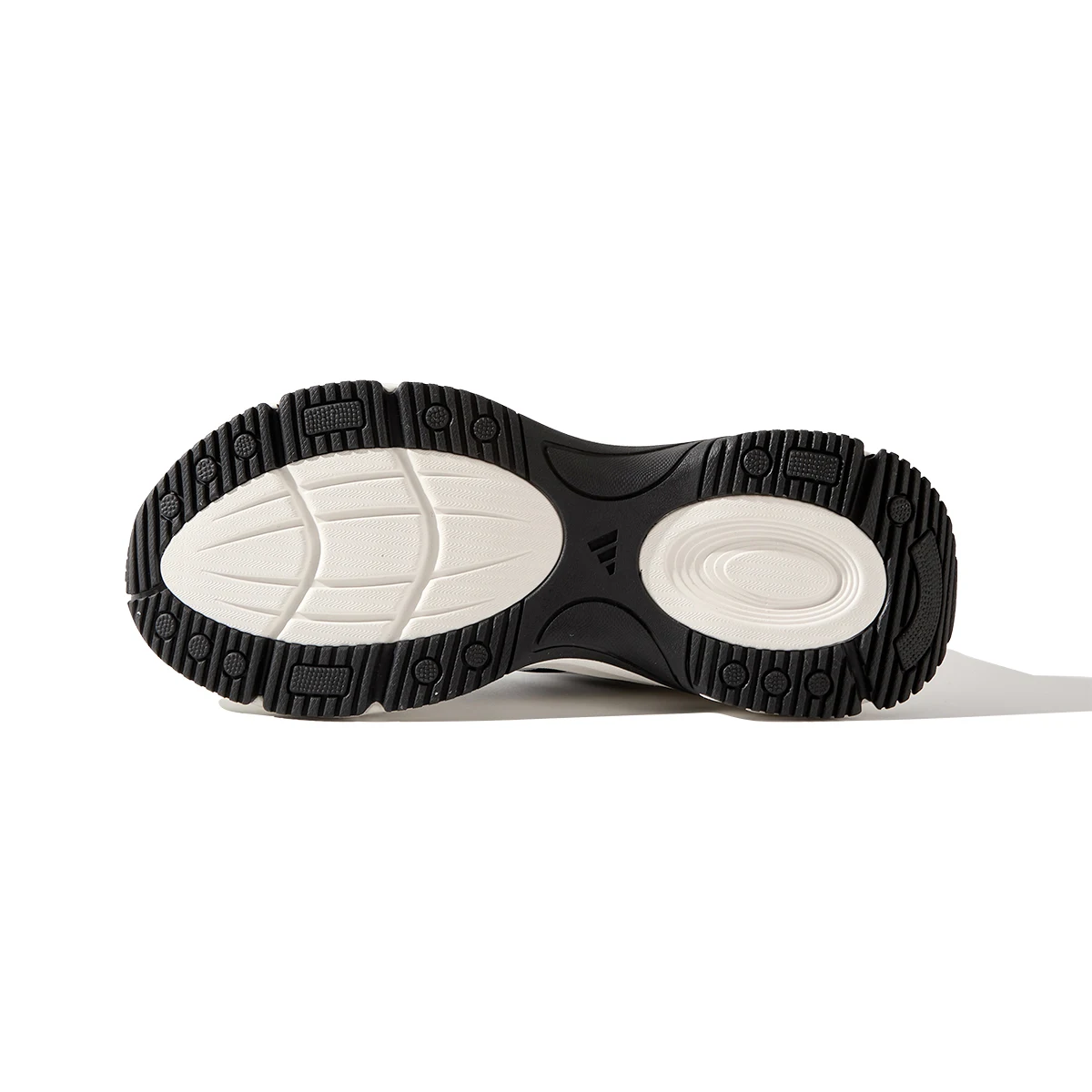 Adidas FC Classic Casual Sneaker, Comfortable & Durable, For Daily Wear and Casual Outings image 3