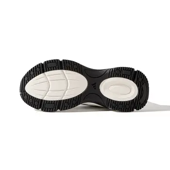 12 best sales Adidas sneakers original - №6