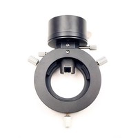 ZWO Off-Axis Guider For Astrophotography/ OAG