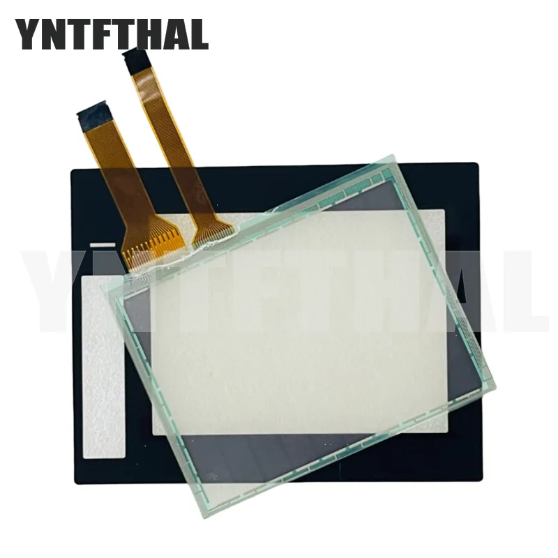 

GT2705-VTBD GT2705-VTBA GT2705-VTBD-GF Touchscreen and Front Film