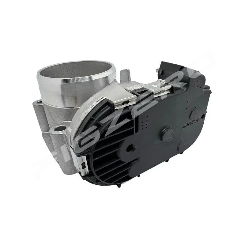 For Changan CS35 ‌Eado XT 1.6L Position Sensor Controller Electronic Throttle Assembly LDA-DJ0BA D15-A00C 210310 0107 Brand New