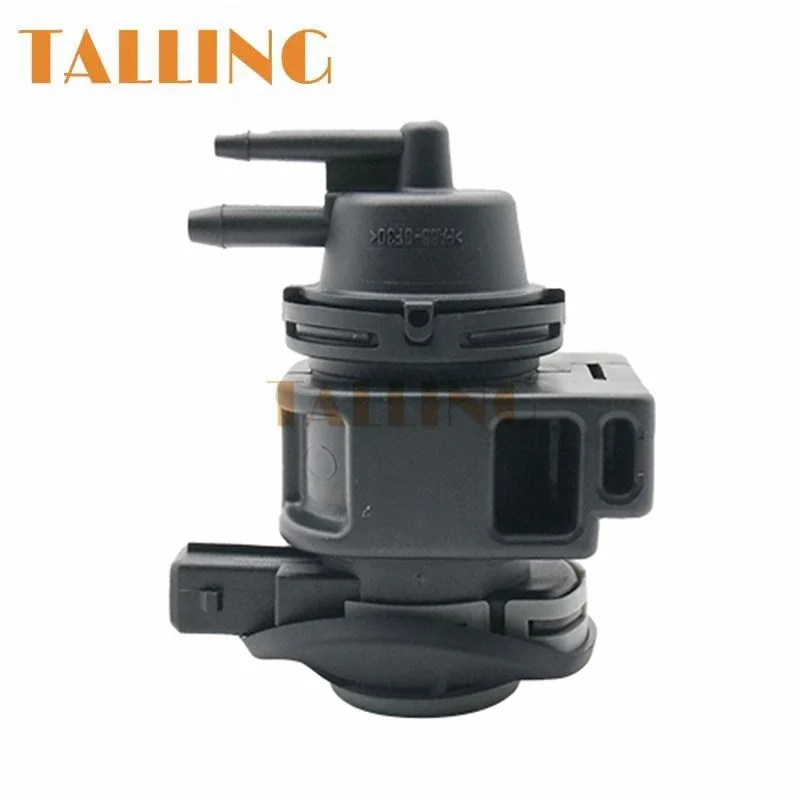 8200661049 Turbo Pressure Solenoid Valve For Renault Clio Fluence X1V4 Dacia Nissan New 8200625684 8200201099 8200575400