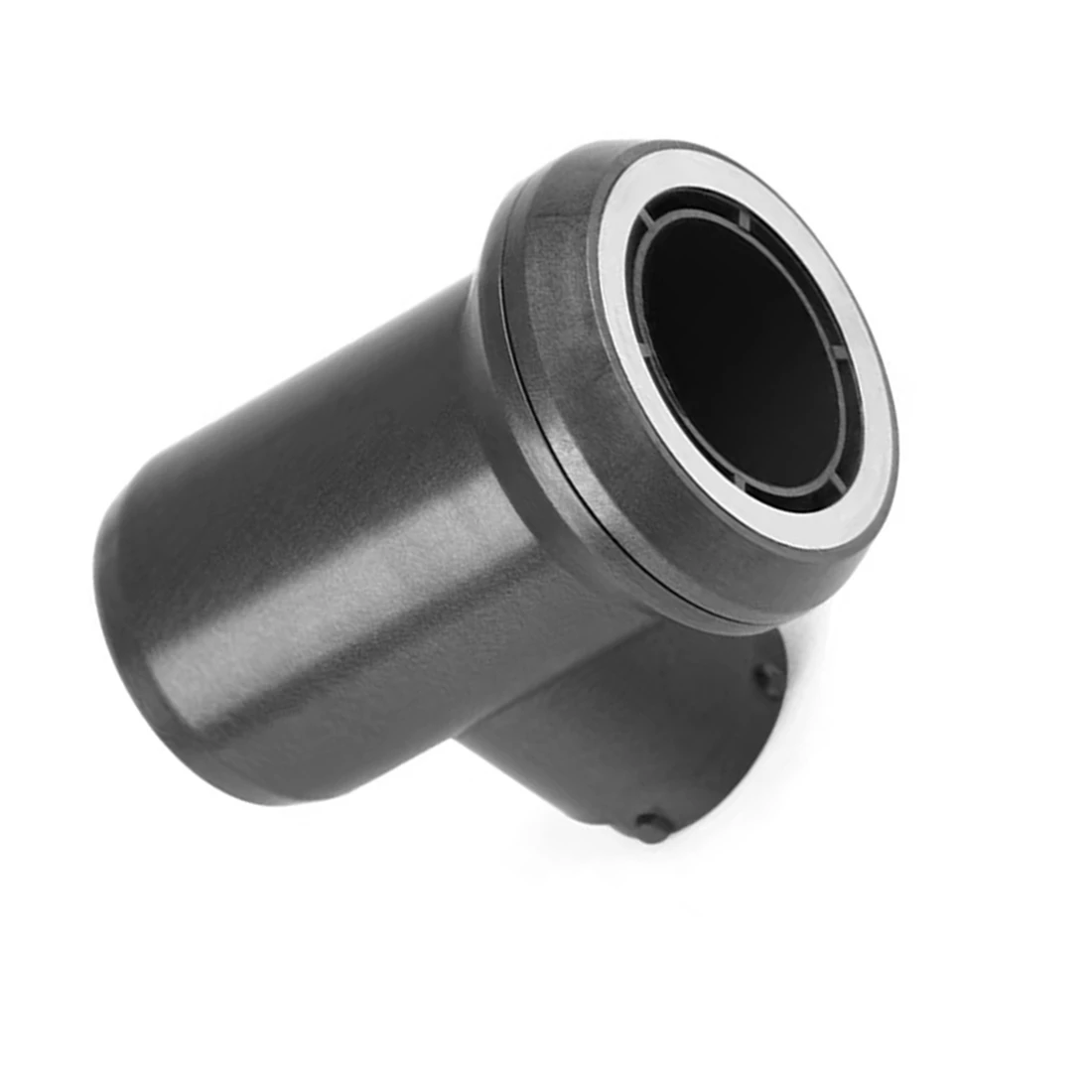 A14G-adaptateur pour sèche-cheveux Dyson pour fer à friser Airwrap pour partager entre eux, soins capillaires, conception de coiffure