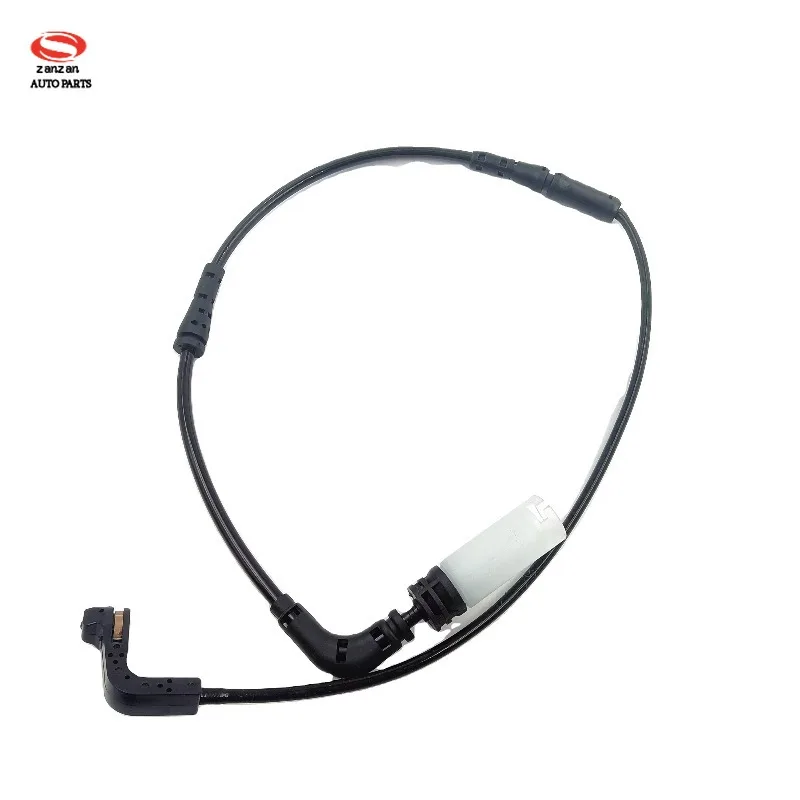 

34356759918 34356769667 6764299 6789493 34356764299 34356776422 6768596 34356768596 34356789493 6776422 Датчик тормозных колодок для BMW