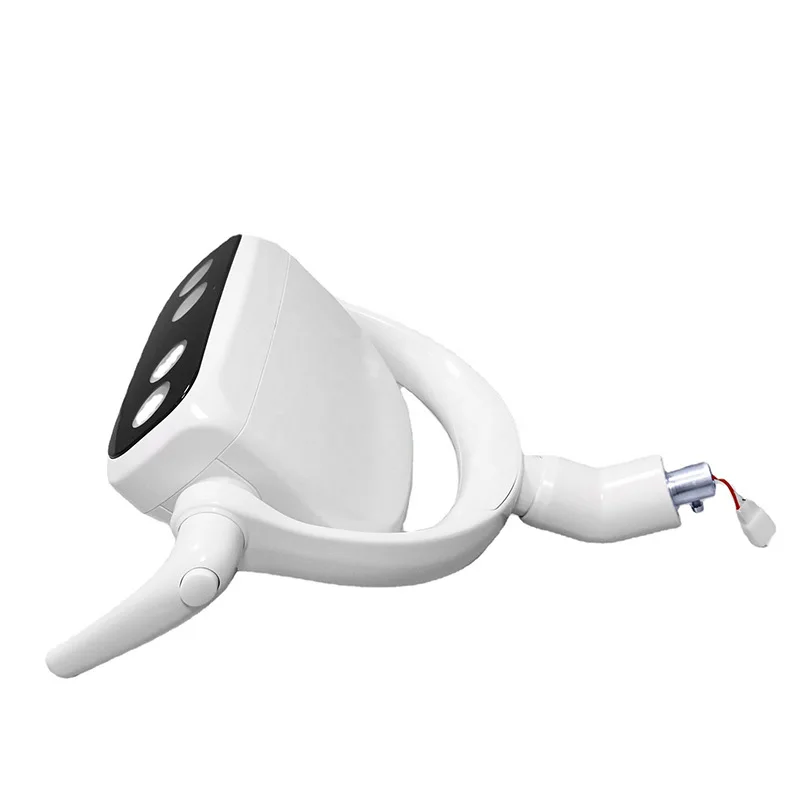 Thumbnail 2 - #4 Trending Oral Lamps Right Now