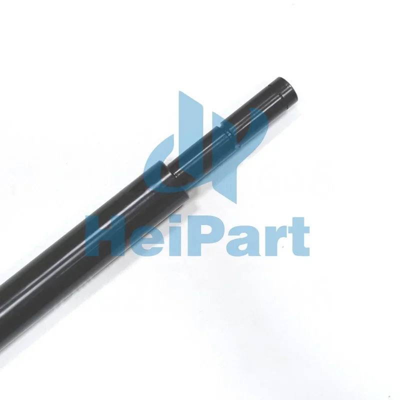 Suitable for Heidelberg 102 Printing Machine Water Roller Core Metering  71.030.290 Bridge