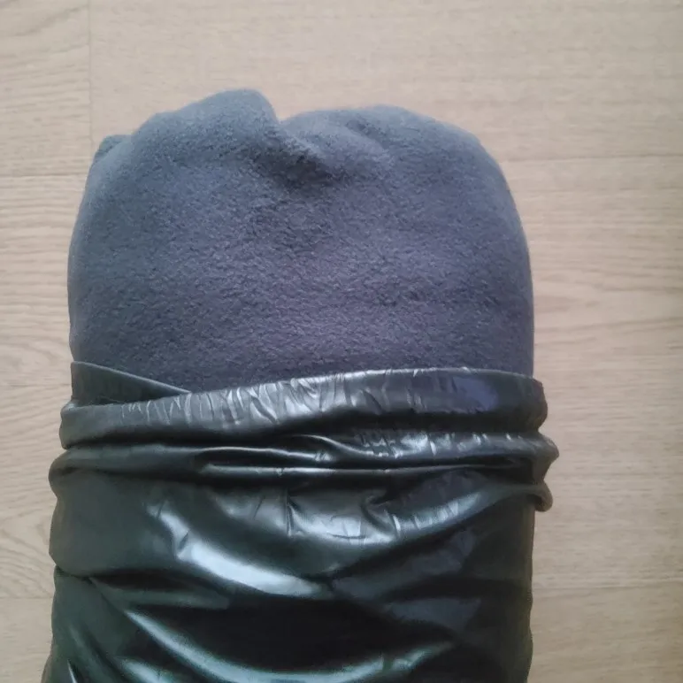 리뷰 사진
