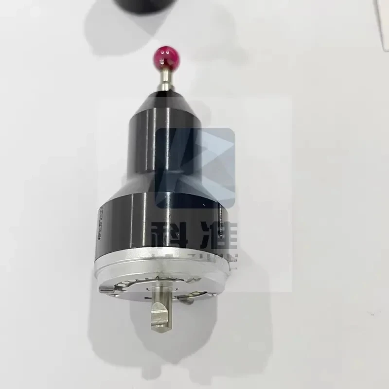 

Hexconn joint arm probe TESA 03969324 03969326 ROMER joint arm probe