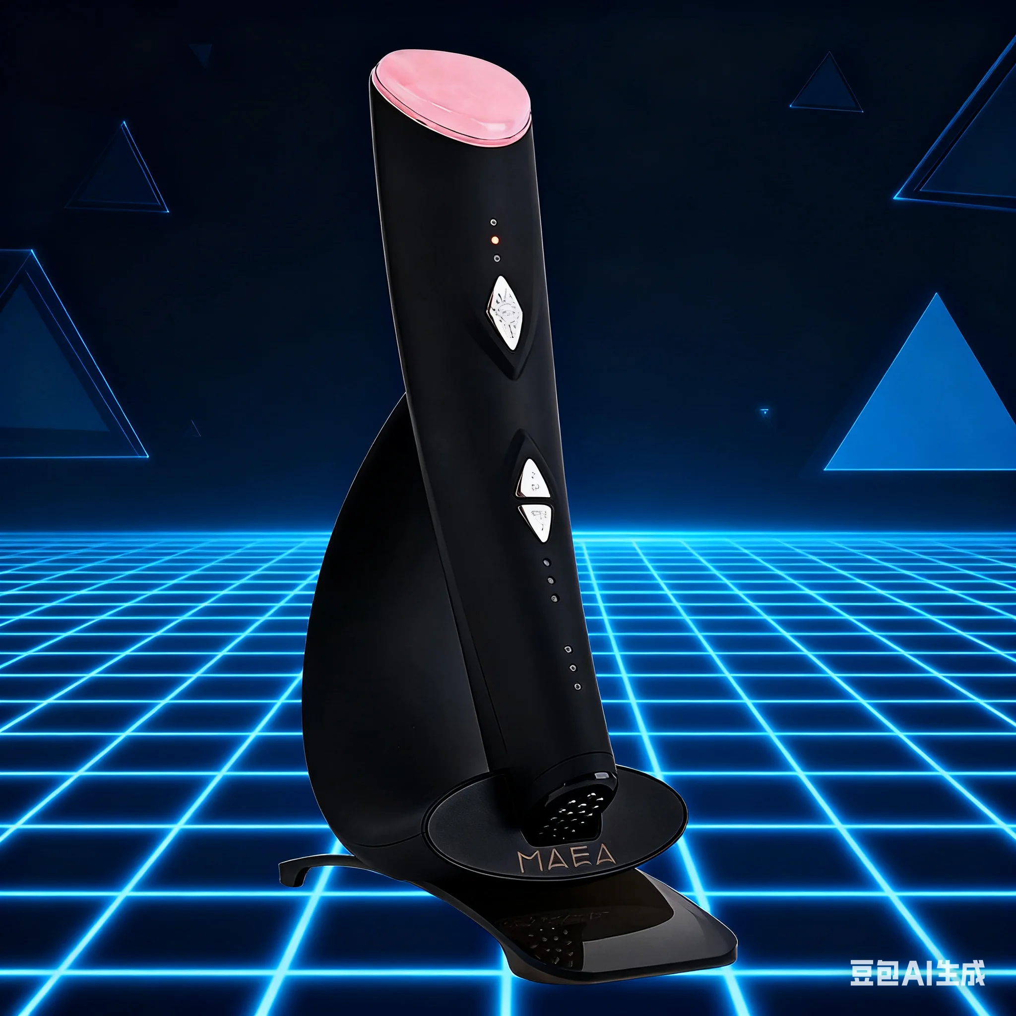 

Multifunctional Jade Massager Enjoy Facial SPA Vibration Massage Lifting Anti Wrinkle Skin Tightening Beautify the Facial Lines