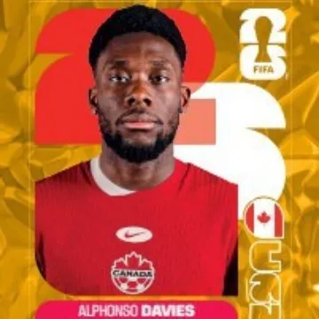 Panini2026 WM-Aufkleberbox Fußball-Sammlerstücke Spieler-Aufkleber Komplettes Album Geschenk für Teenager-Fußballfans – Detail 6