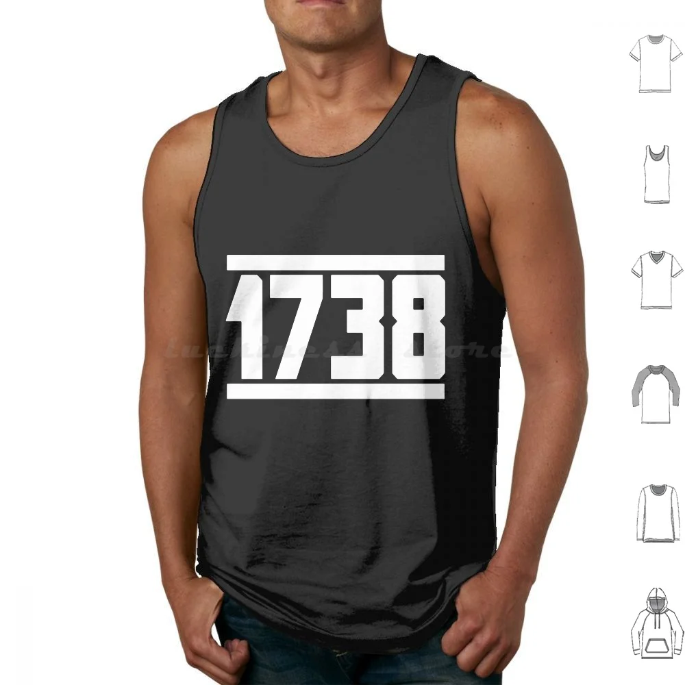 1738 Fetty Wap Remy Boyz Trap Queen Drake Drizzy Hip Hop Drake T-Shirts Tank Tops Vest Sleeveless Drake Drake And Josh Drake