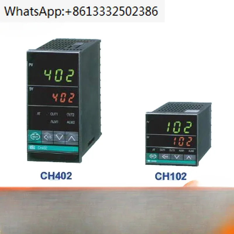 

CH402 FK02-M*AN-NN CH402 fk22-V*GN