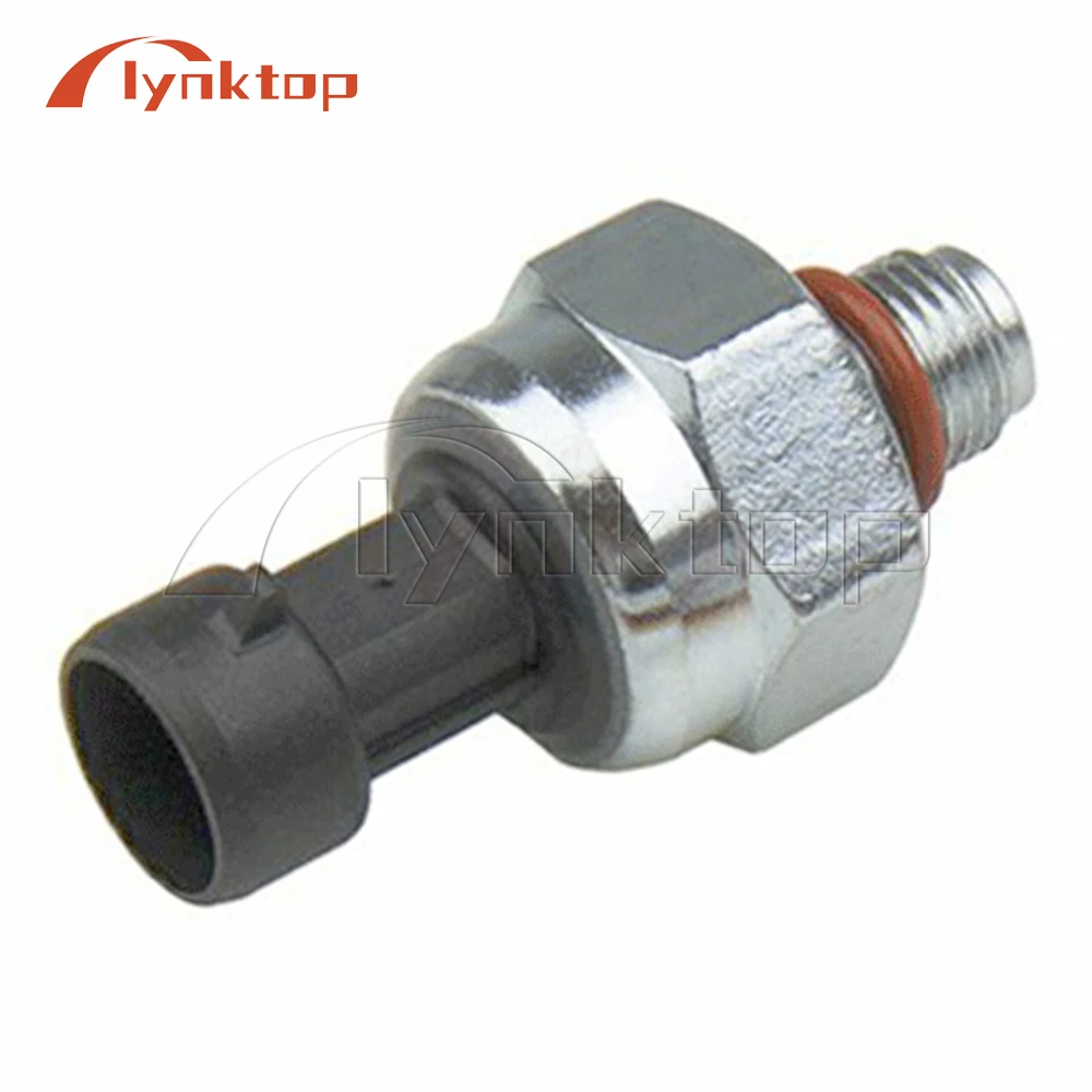 Injection Control Pressure Sensor For Ford Trucks F250 F350 E350 7.3L 95-03 1807329C92