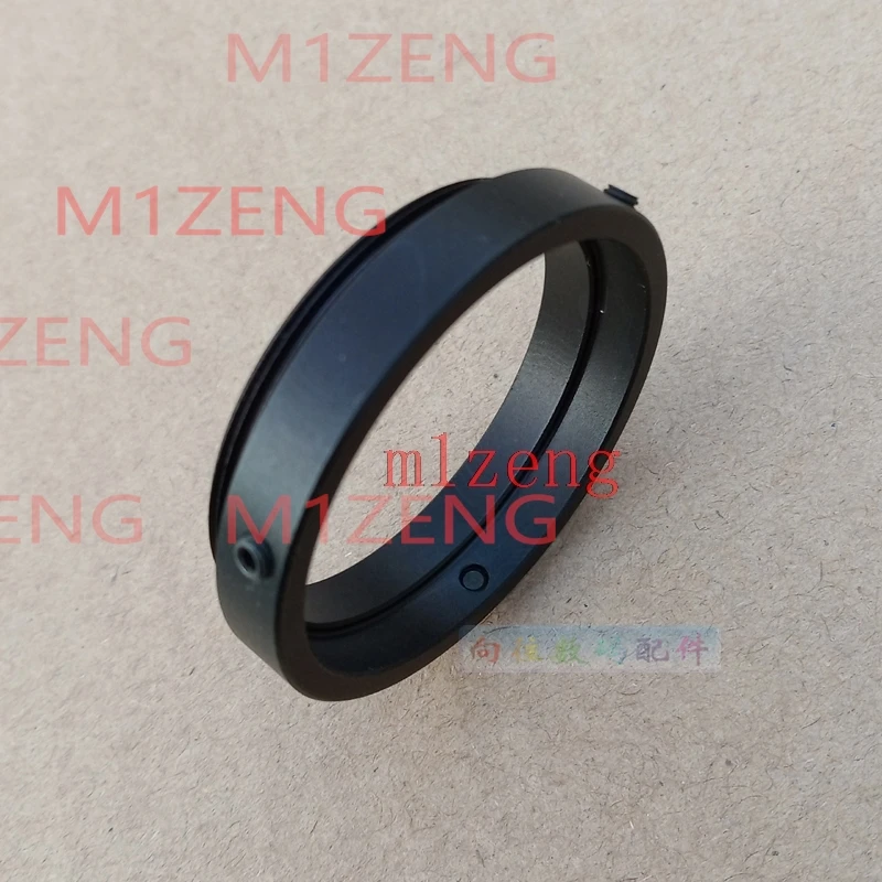 V-M39 Adapter Ring …