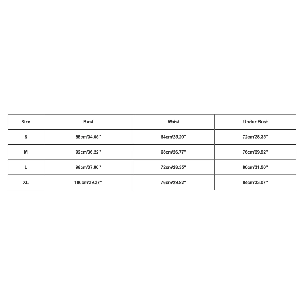 Body Sexy para mujer, sujetador abierto, peluches sin entrepierna, cuerpo femenino de malla de encaje, Cheongsam, lencería Sexy, Body, lencería, peluche erótico