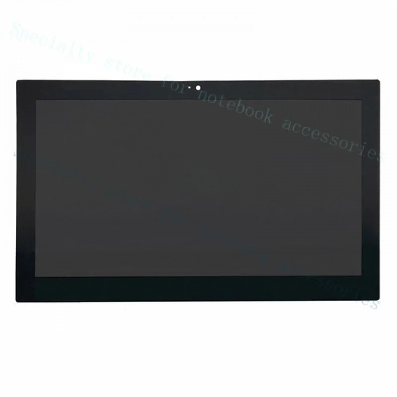 

A++ светодиодный ЖК-дисплей с сенсорным экраном и дигитайзером для Chromebook Acer Spin 11 CP311-1H 604697688901