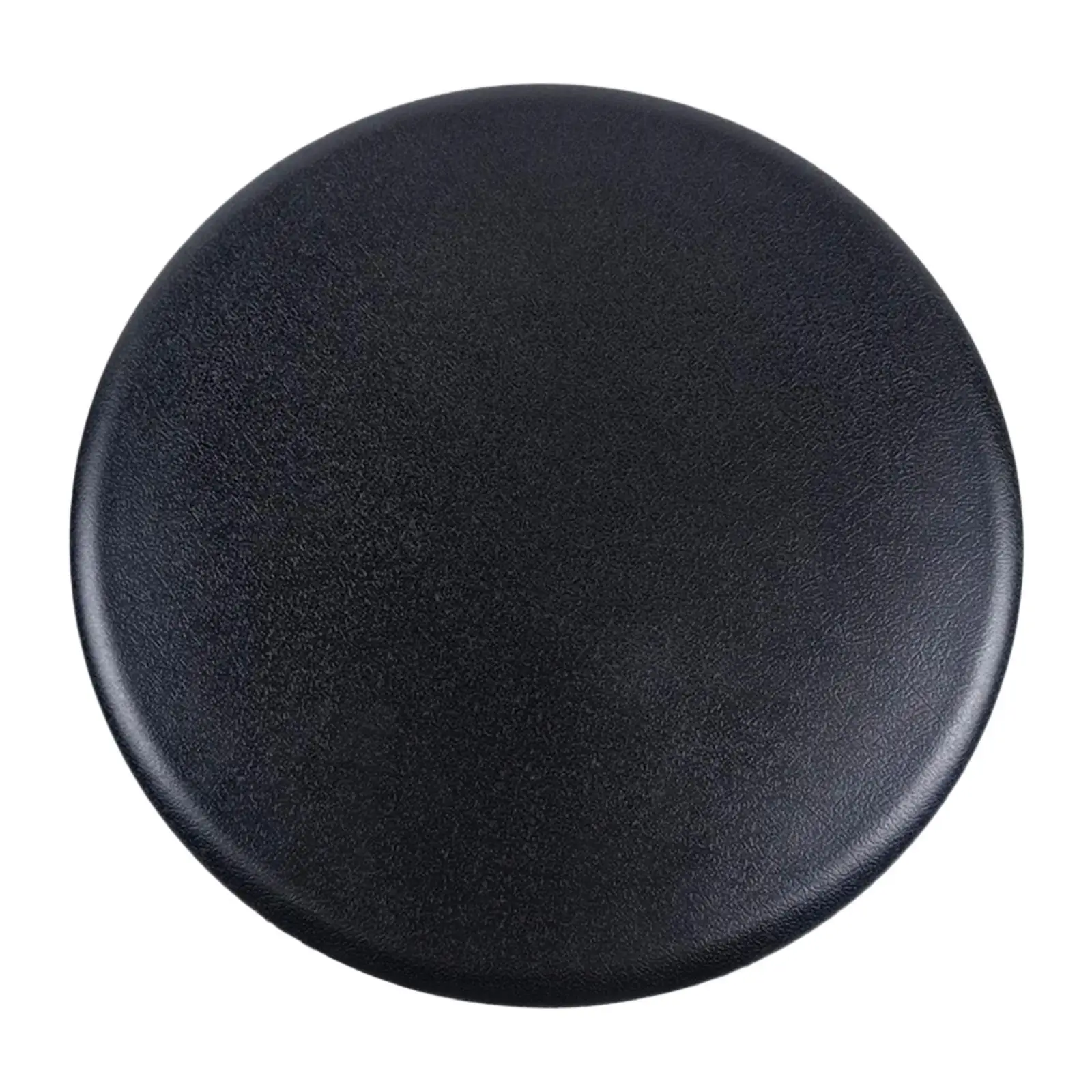 Bar Stool Replacement Seat Round Seat Cushion Round Seat Top for Kitchen Island Counter