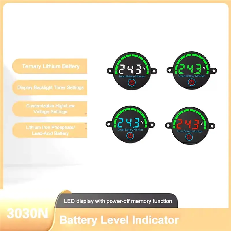 24-Hour Delivery Le…