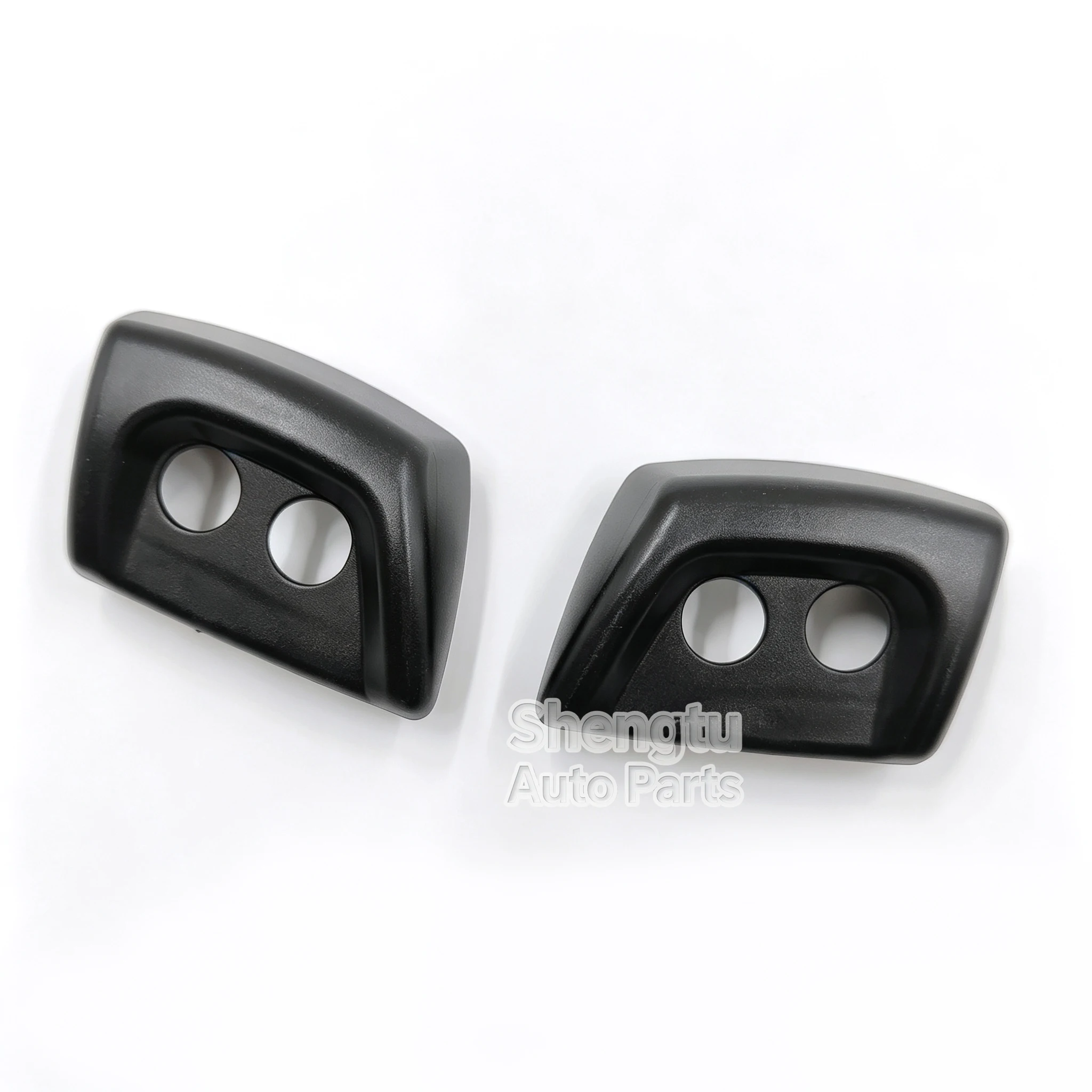 tampa-do-esguicho-do-lava-farol-esquerda-direita-dnj500230-dnj500220-para-land-rover-range-rover-l322-2002-2009