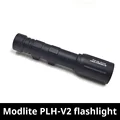 PLH-V2 Long-BK