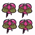 PE15396CT