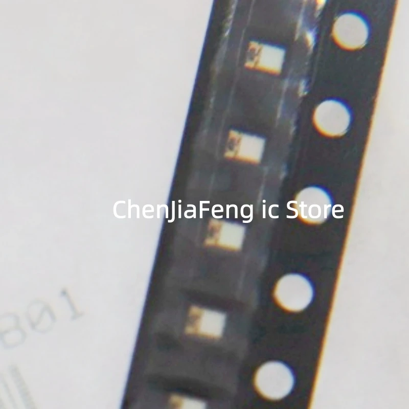 

1-100 шт./лот LXZ1-PB01 SMD Новый оригинал