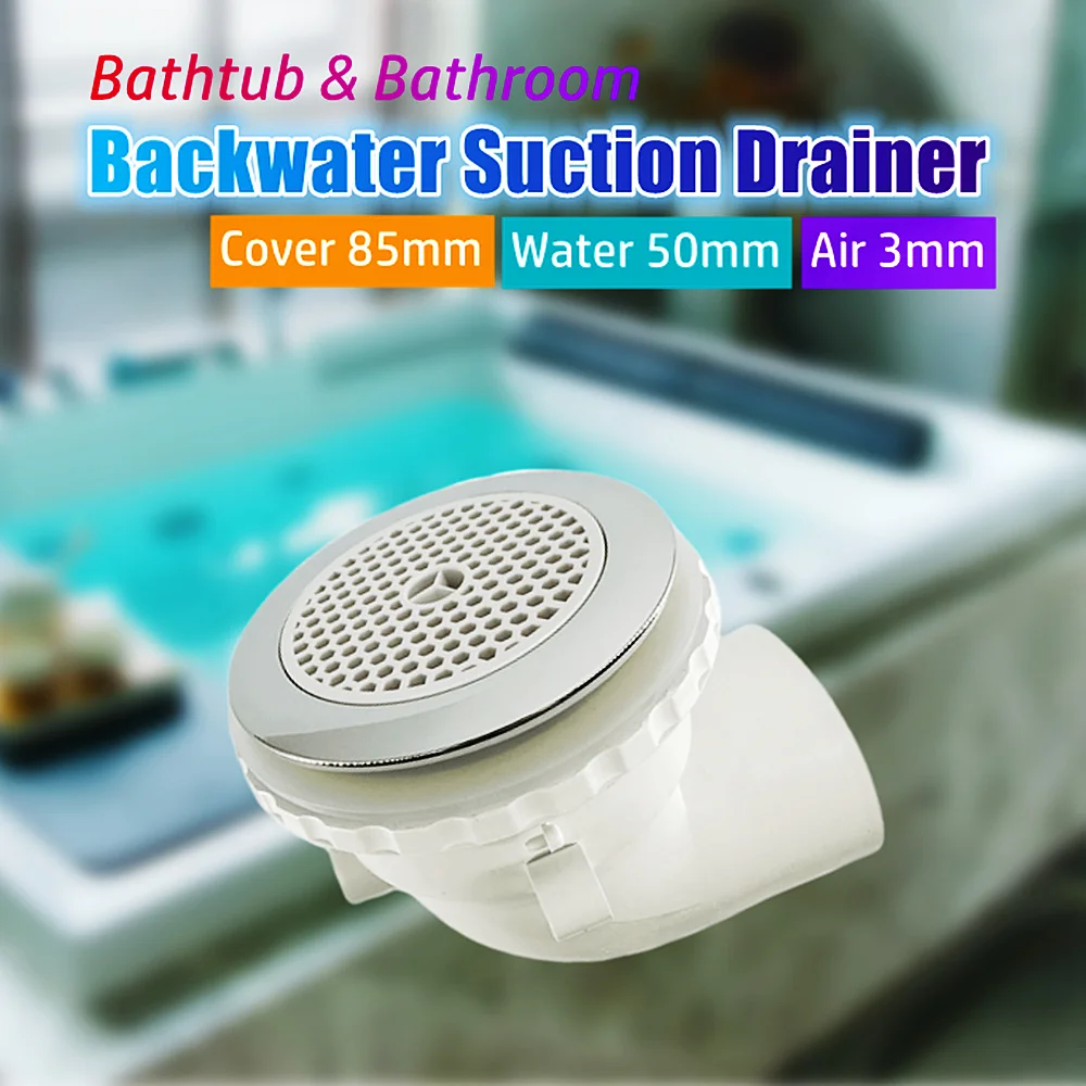 

Ультратонкий корпус из АБС-пластика, 85 мм, 50 мм