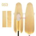 053
