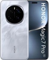 Smartphone Honor Magic7 Pro 5G Dual Sim 12/512GB Grey