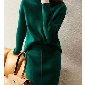 أفضل 11 تنورة 70s مبيعا - رقم 8