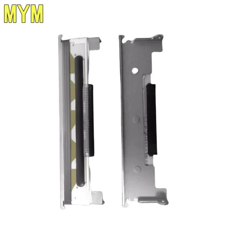 

New Printhead Thermal Print Head for Rongta RP325L RP80 RP802 RP803 RP330 RP331 RP325 RP326 RP327 RP328 JS-80IV+ Printer