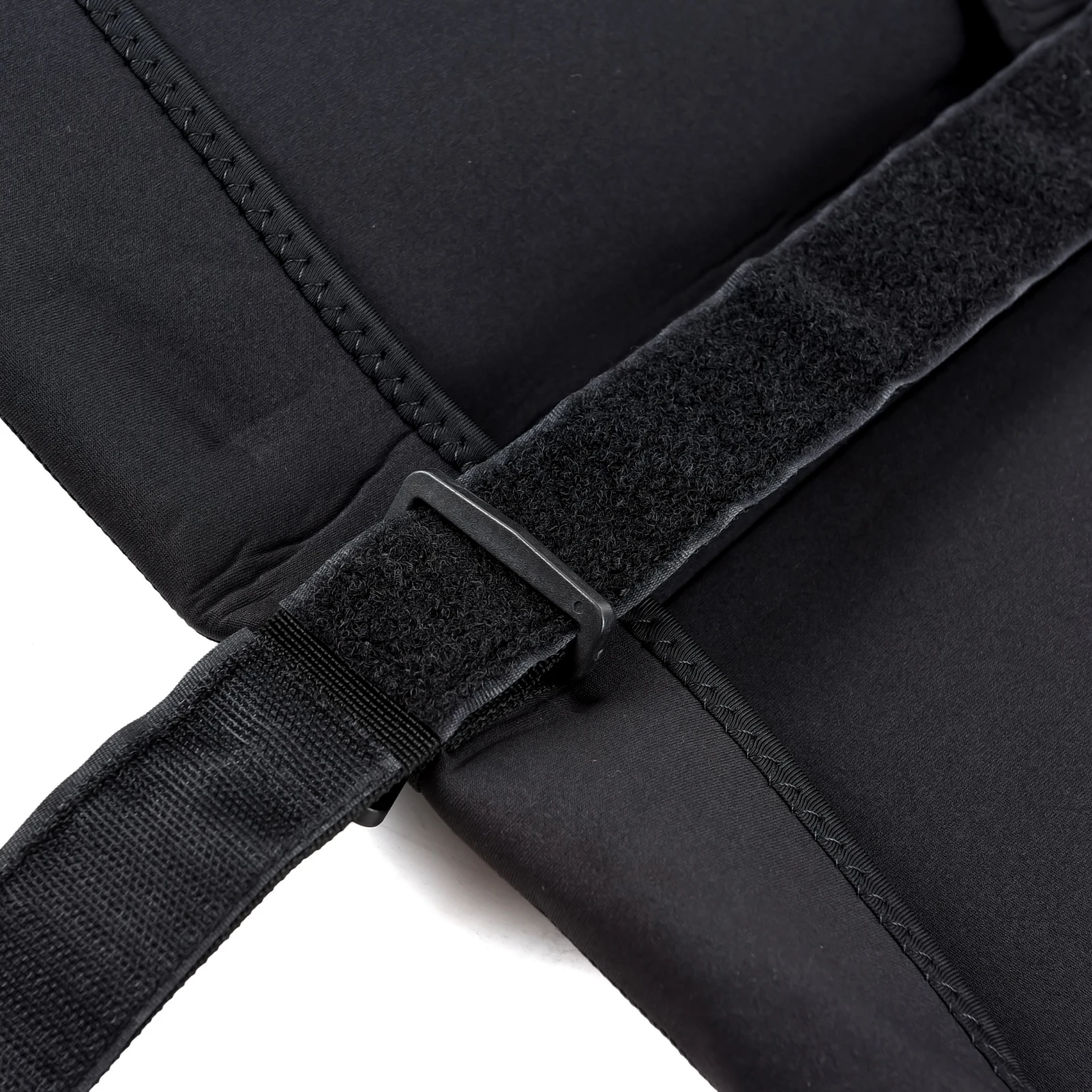 Practical Protective Bag Snowboard Bag Neoprene Snowboard Cover for Snowboard view 5