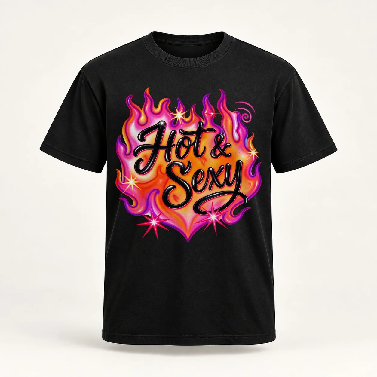 Hot & Sexy Zara Larsson Classic Women T-Shirt summer top kawaii clothes funnys t-shirt dress for Women plus size sexy