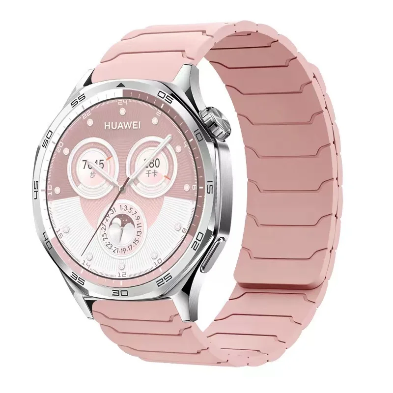 22Mm 20Mm New Magne… - image