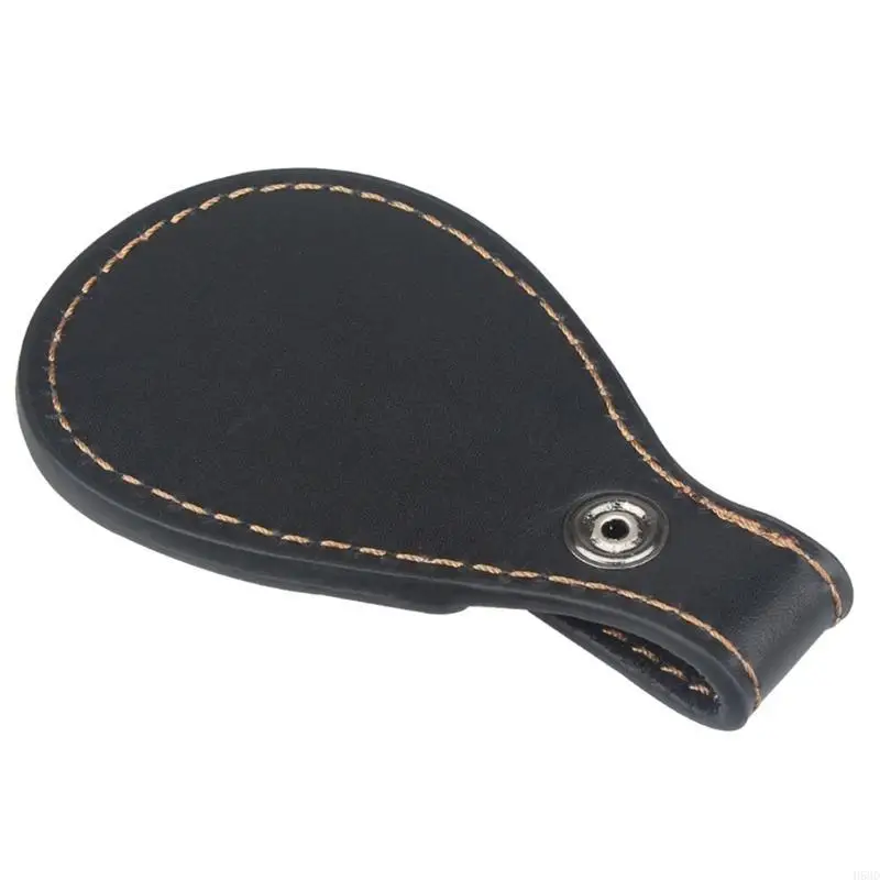 Shoe Protector Pad for Outdoor Barrels Rest Pad